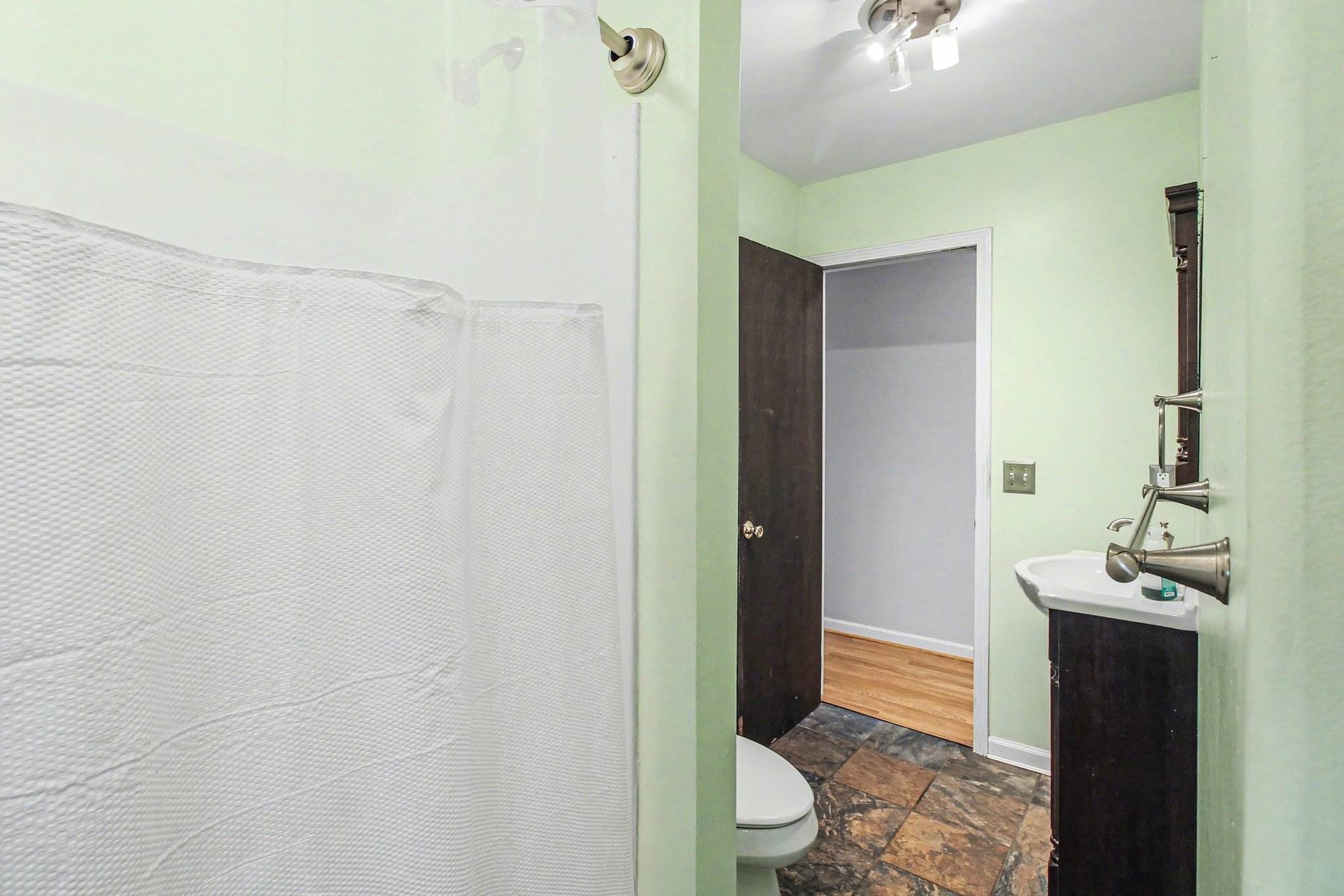 1601 Layton Rd., Fowlerville, MI 48836