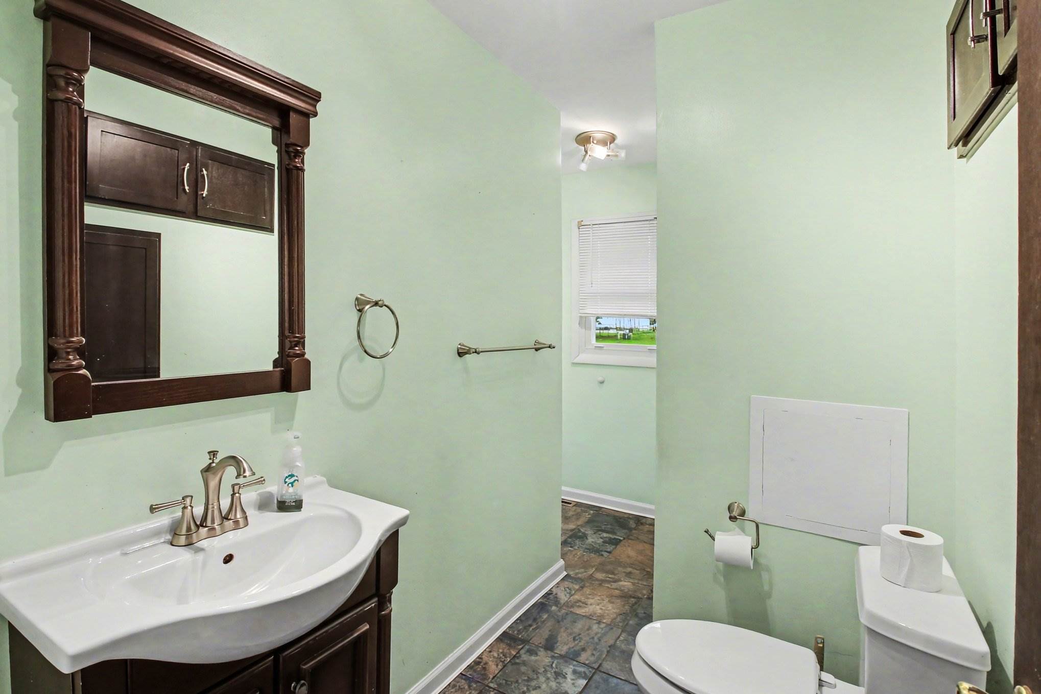 1601 Layton Rd., Fowlerville, MI 48836