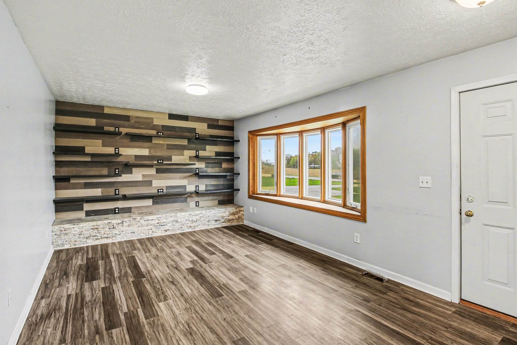1601 Layton Rd., Fowlerville, MI 48836