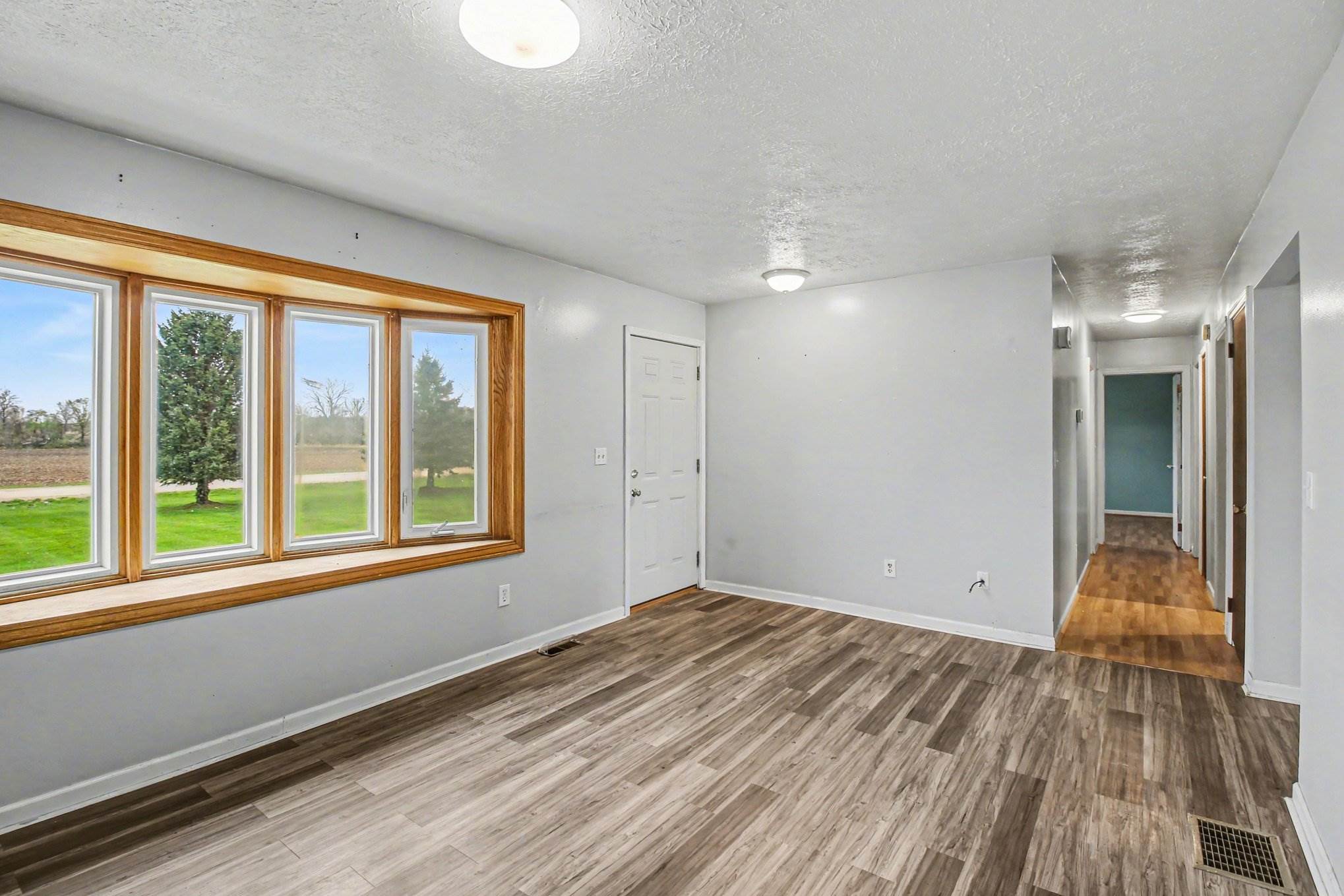 1601 Layton Rd., Fowlerville, MI 48836