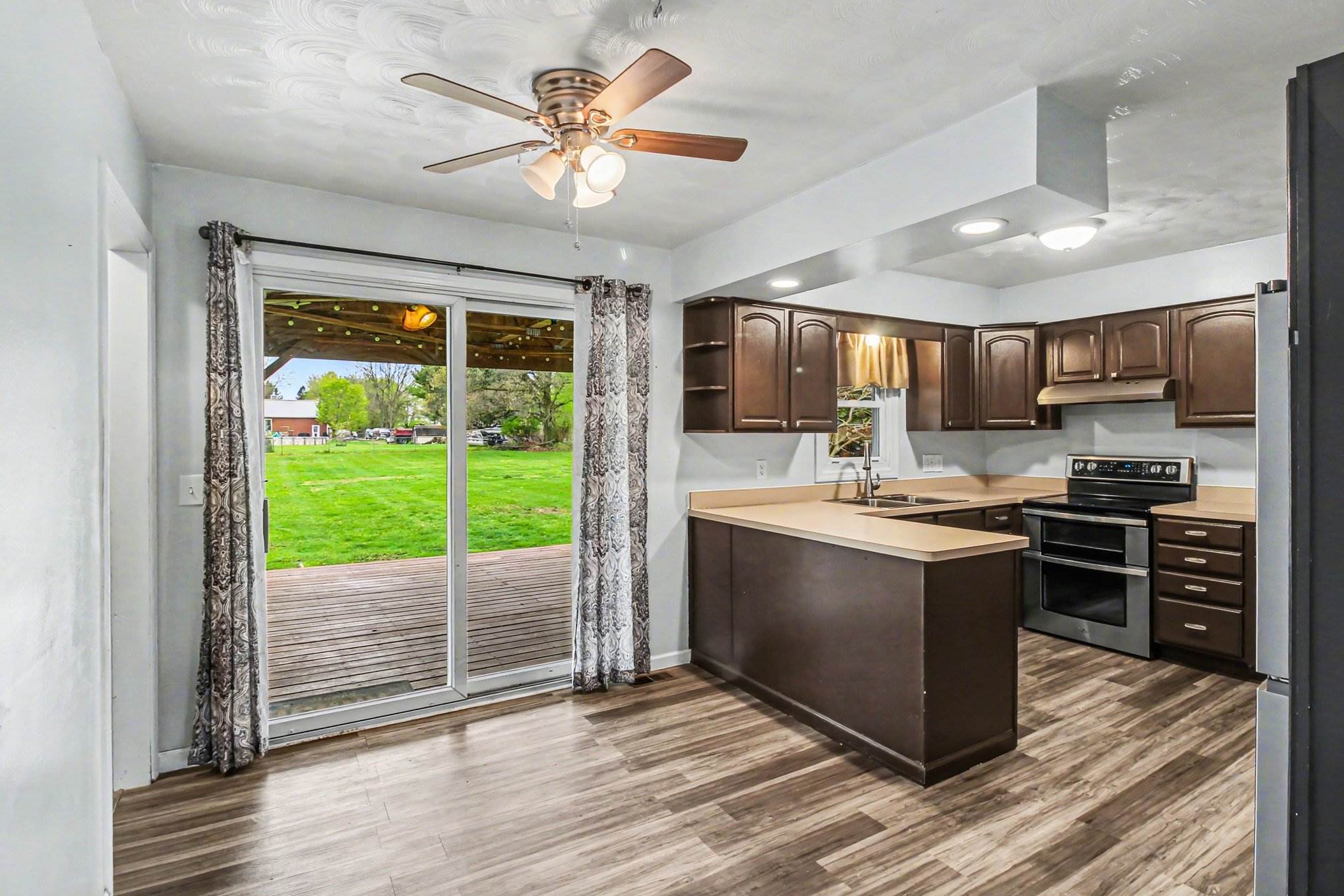 1601 Layton Rd., Fowlerville, MI 48836