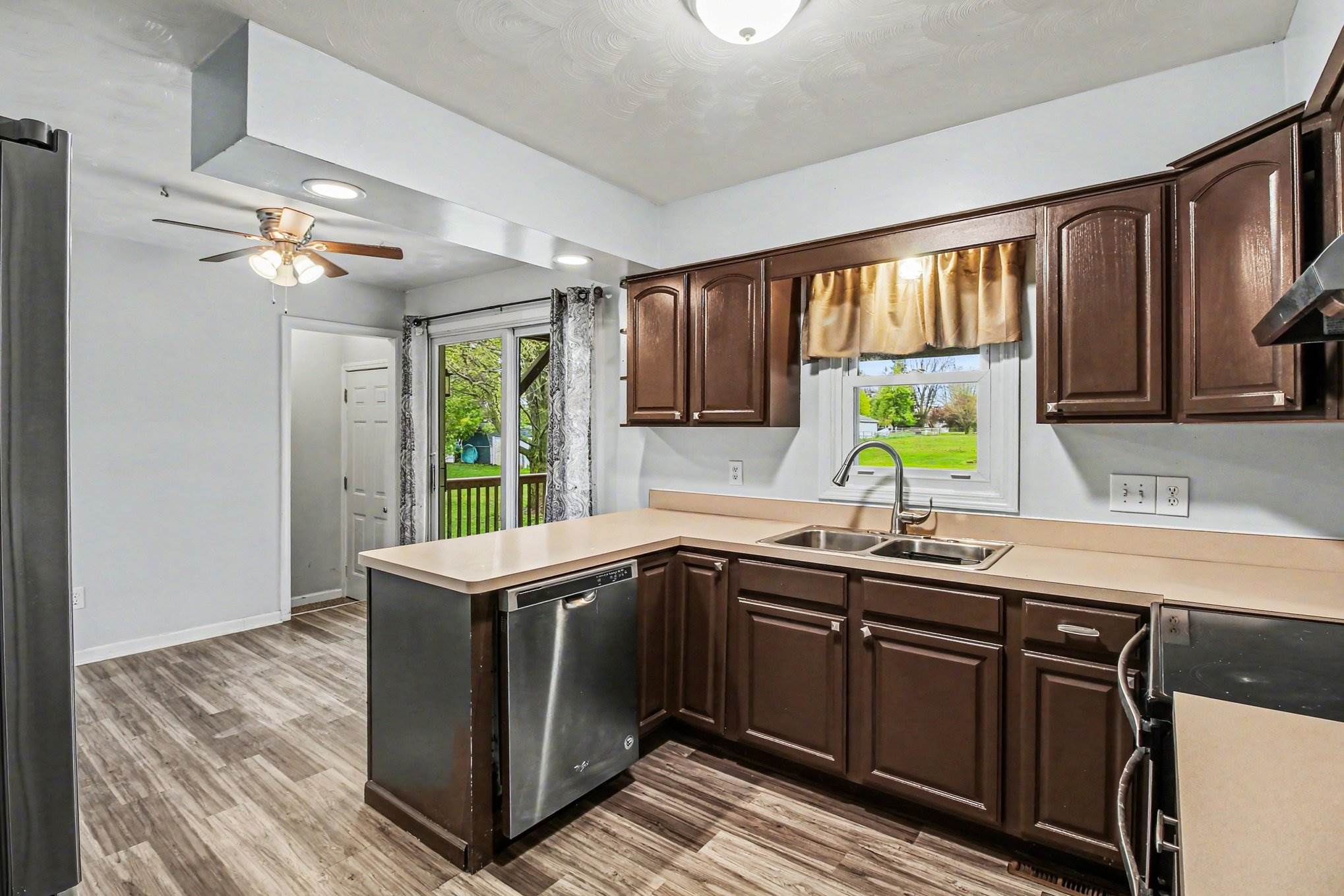 1601 Layton Rd., Fowlerville, MI 48836