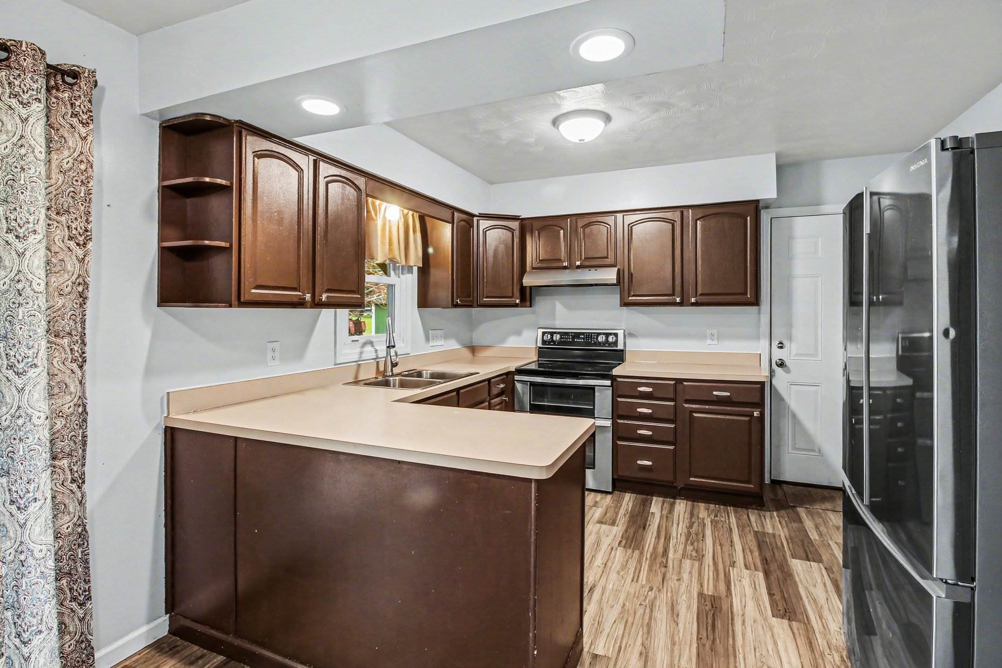 1601 Layton Rd., Fowlerville, MI 48836