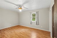 1601 Layton Rd., Fowlerville, MI 48836