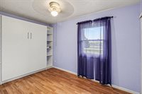1601 Layton Rd., Fowlerville, MI 48836