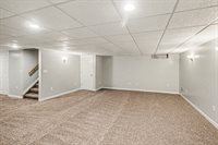1601 Layton Rd., Fowlerville, MI 48836