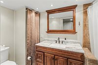 1601 Layton Rd., Fowlerville, MI 48836