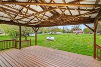 1601 Layton Rd., Fowlerville, MI 48836