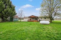 1601 Layton Rd., Fowlerville, MI 48836