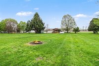 1601 Layton Rd., Fowlerville, MI 48836