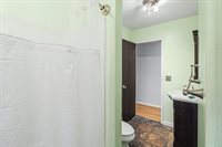 1601 Layton Rd., Fowlerville, MI 48836