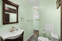 1601 Layton Rd., Fowlerville, MI 48836