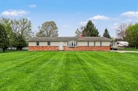 1601 Layton Rd., Fowlerville, MI 48836