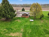 1601 Layton Rd., Fowlerville, MI 48836