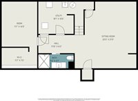 1601 Layton Rd., Fowlerville, MI 48836
