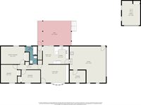 1601 Layton Rd., Fowlerville, MI 48836