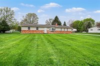 1601 Layton Rd., Fowlerville, MI 48836