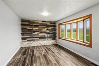 1601 Layton Rd., Fowlerville, MI 48836