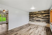 1601 Layton Rd., Fowlerville, MI 48836