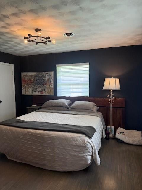 436 Degan Avenue, Lewisville, TX 75057