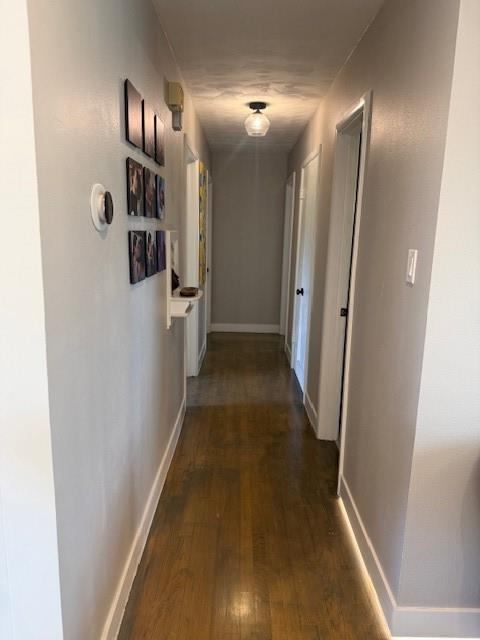436 Degan Avenue, Lewisville, TX 75057