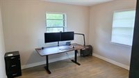 Listing Photo 10