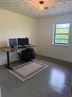 Listing Photo 13