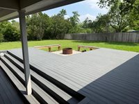 Listing Photo 20