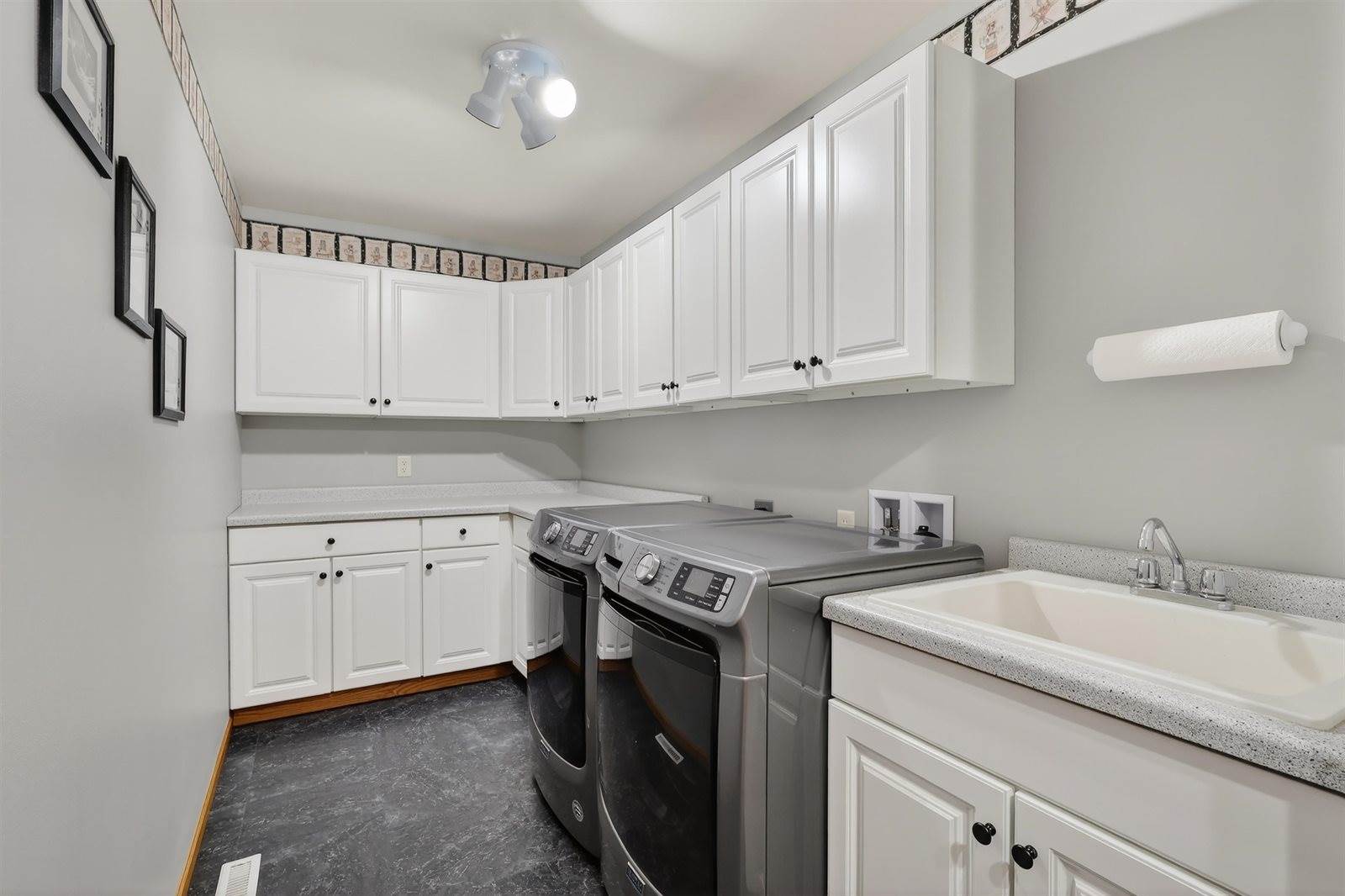 10055 State Highway 73, Pittsville, WI 54466