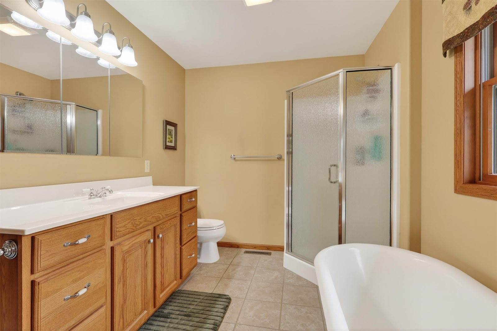 10055 State Highway 73, Pittsville, WI 54466