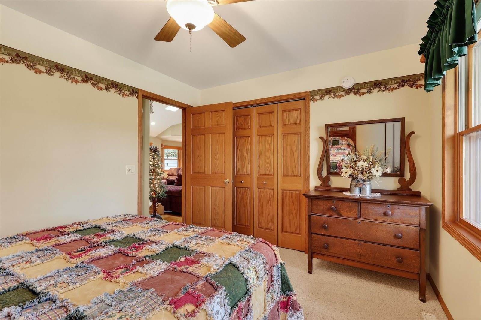 10055 State Highway 73, Pittsville, WI 54466