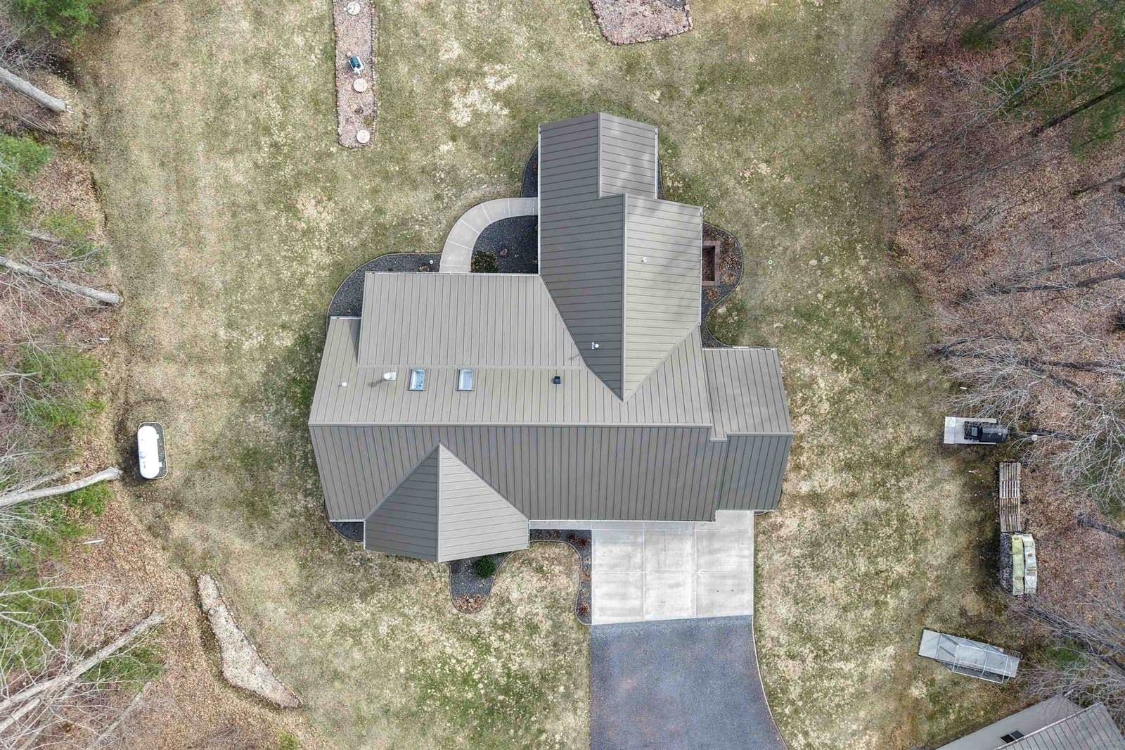 10055 State Highway 73, Pittsville, WI 54466