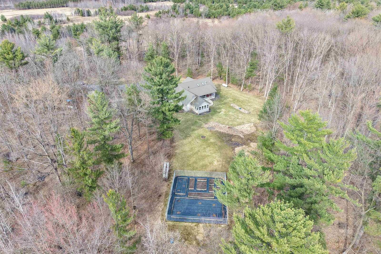 10055 State Highway 73, Pittsville, WI 54466