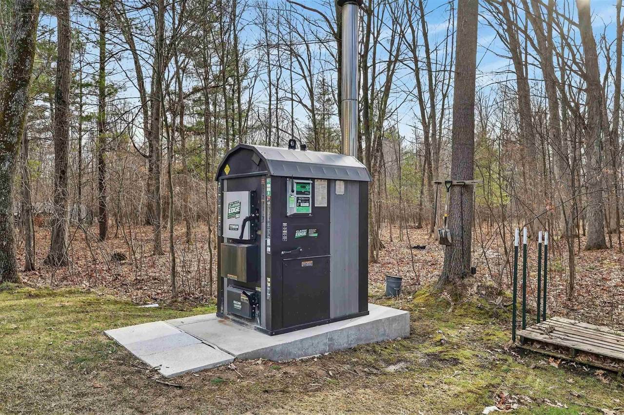 10055 State Highway 73, Pittsville, WI 54466