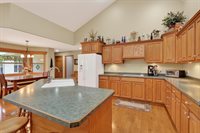 10055 State Highway 73, Pittsville, WI 54466