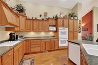 10055 State Highway 73, Pittsville, WI 54466