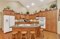 10055 State Highway 73, Pittsville, WI 54466