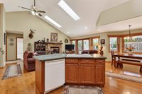 10055 State Highway 73, Pittsville, WI 54466