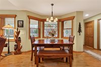 10055 State Highway 73, Pittsville, WI 54466