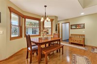 10055 State Highway 73, Pittsville, WI 54466