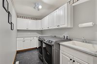 10055 State Highway 73, Pittsville, WI 54466