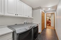 10055 State Highway 73, Pittsville, WI 54466