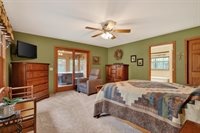 10055 State Highway 73, Pittsville, WI 54466