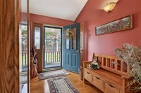 10055 State Highway 73, Pittsville, WI 54466