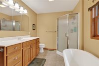 10055 State Highway 73, Pittsville, WI 54466