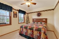 10055 State Highway 73, Pittsville, WI 54466