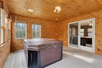 10055 State Highway 73, Pittsville, WI 54466