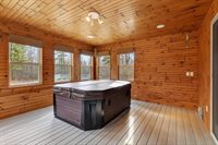 10055 State Highway 73, Pittsville, WI 54466