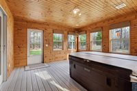 10055 State Highway 73, Pittsville, WI 54466