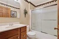 10055 State Highway 73, Pittsville, WI 54466